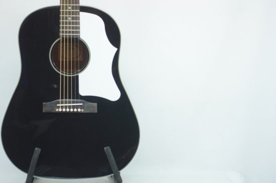 HEADWAY HCJ-50S アコースティックギター | www.ishela.com.br